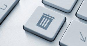 delete files 750x398