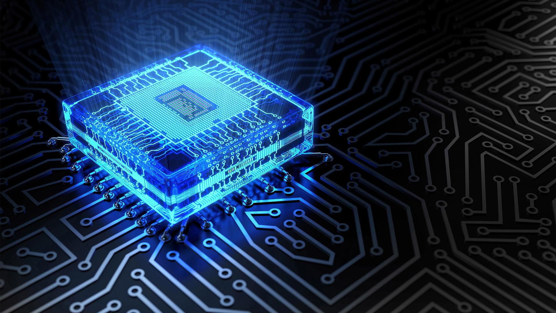 بلاگ 47 CPU های برتر با قیمت کمتر از 100 دلار