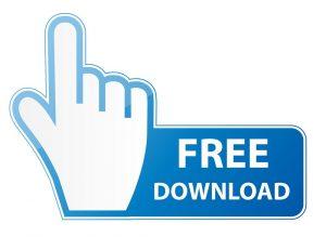 بلاگ 116 بهترین سایت های دانلود رایگان