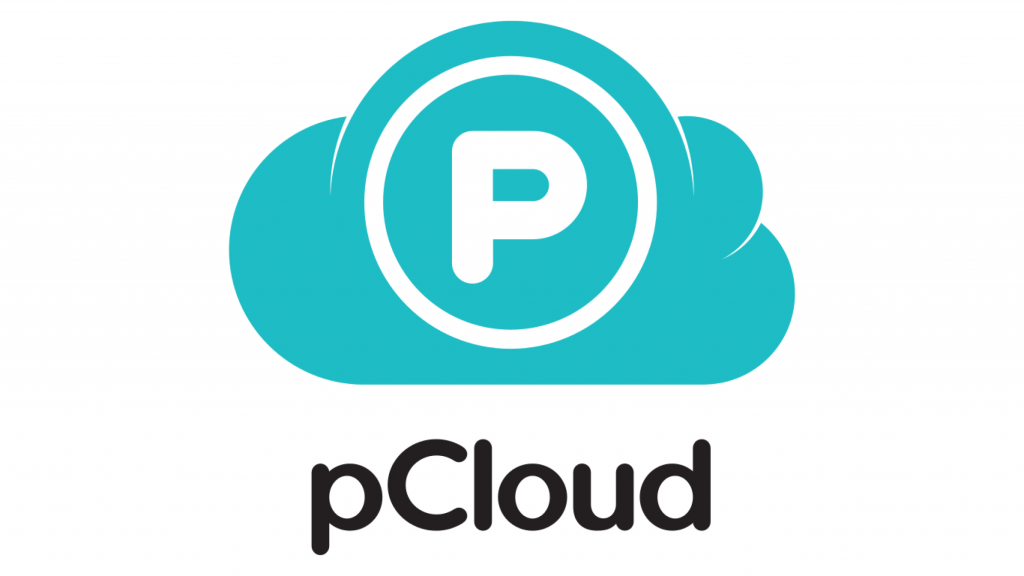 معرفی 10 سرویس فضای ابری رایگان برای اندروید و ios 6 pCloud