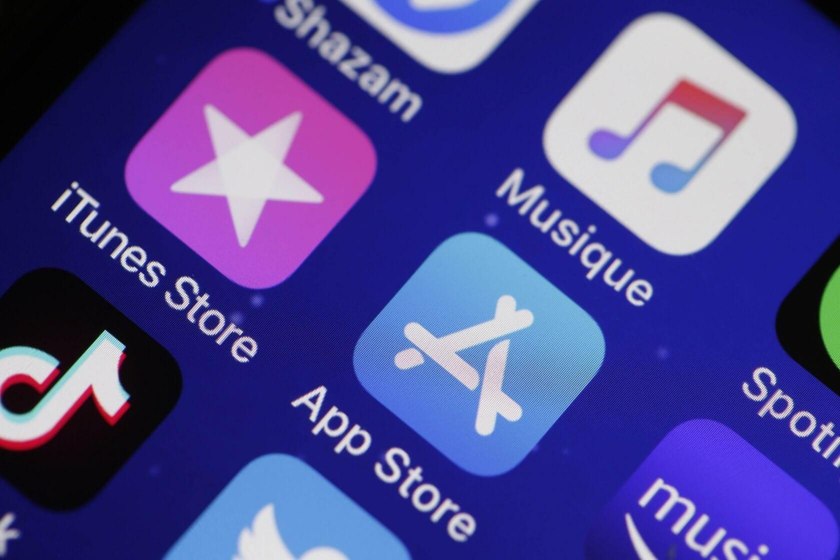 دسترسی به برنامه ها بدون نصب آنها