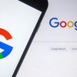 ترفندهای جستجوی گوگل