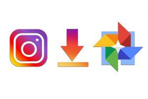 بلاگ 106 دانلود فیلم های اینستاگرام