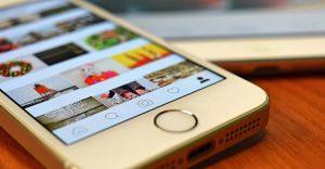 بلاگ 102 پیشنهاد پست های اینستاگرام