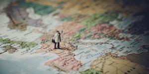 بلاگ 99 اشتراک گذاری لوکیشن