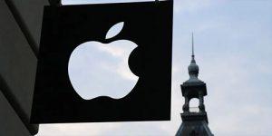 بلاگ 96 بزرگترین تولیدکننده گوشی هوشمند