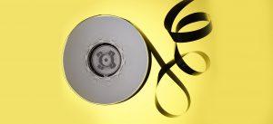 بلاگ 92 lto چیست