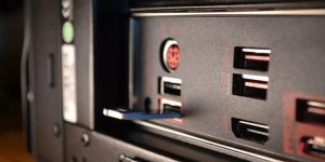 بلاگ 88 دکمه فلش سریع بایوس چیست