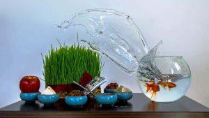 بلاگ 86 مسئولیت اجتماعی رسام-نورورز 1401