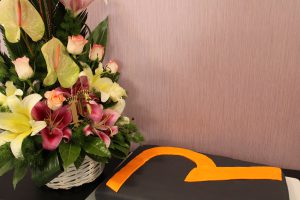 بلاگ 85 رونمایی از لوگوی جدید شرکت رسام