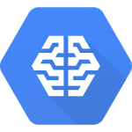 سایت هوش مصنوعی - Google Cloud Learning Machine