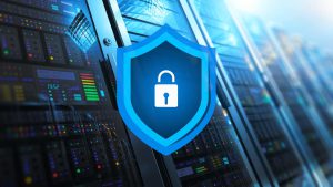 بلاگ 74 امنیت سرور چیست؟ 7 مورد مهم برای تامین امنیت سرورها