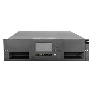 خرید تیپ لایبرری ts4300