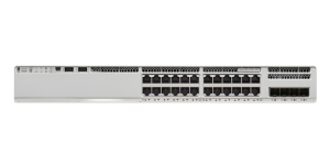 سوئیچ سیسکو c9200