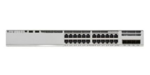سوئیچ سیسکو c9200
