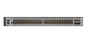 سوئیچ سیسکو c9500