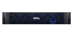Dell EMC Unity XT 880 San Storage