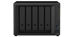 Synology DS1520+ Nas Storage