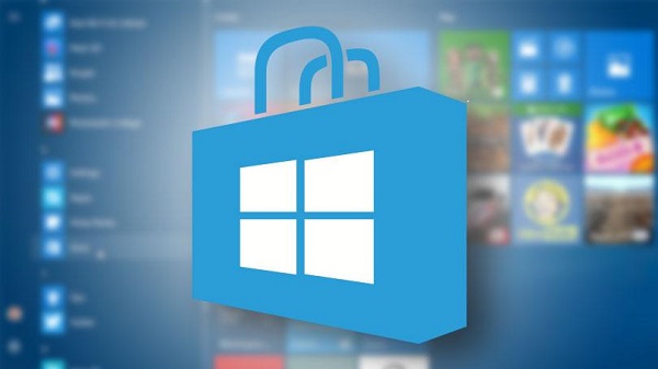 برنامه های ویندوز 1 1
