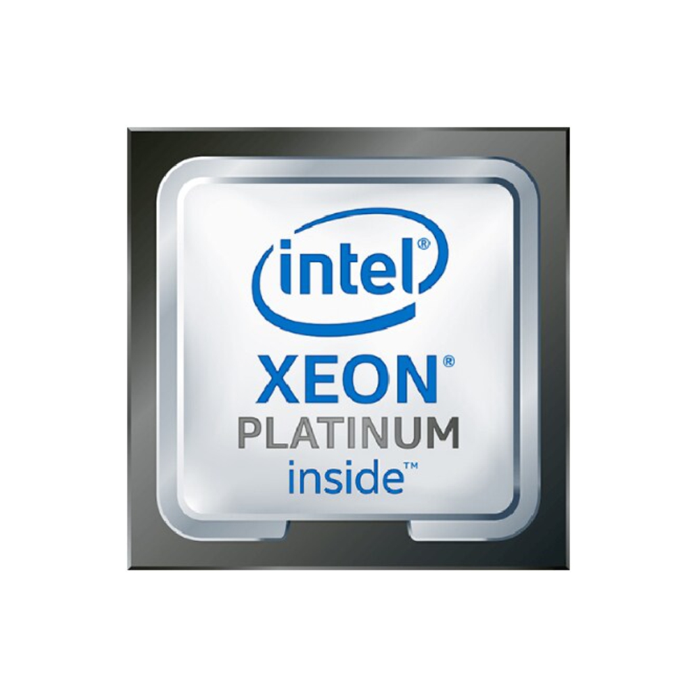 Intel Xeon Platinum 8280l -1
