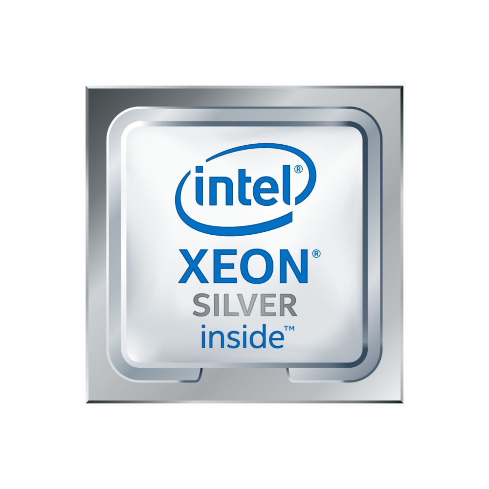 Intel Xeon Silver 4210R -1