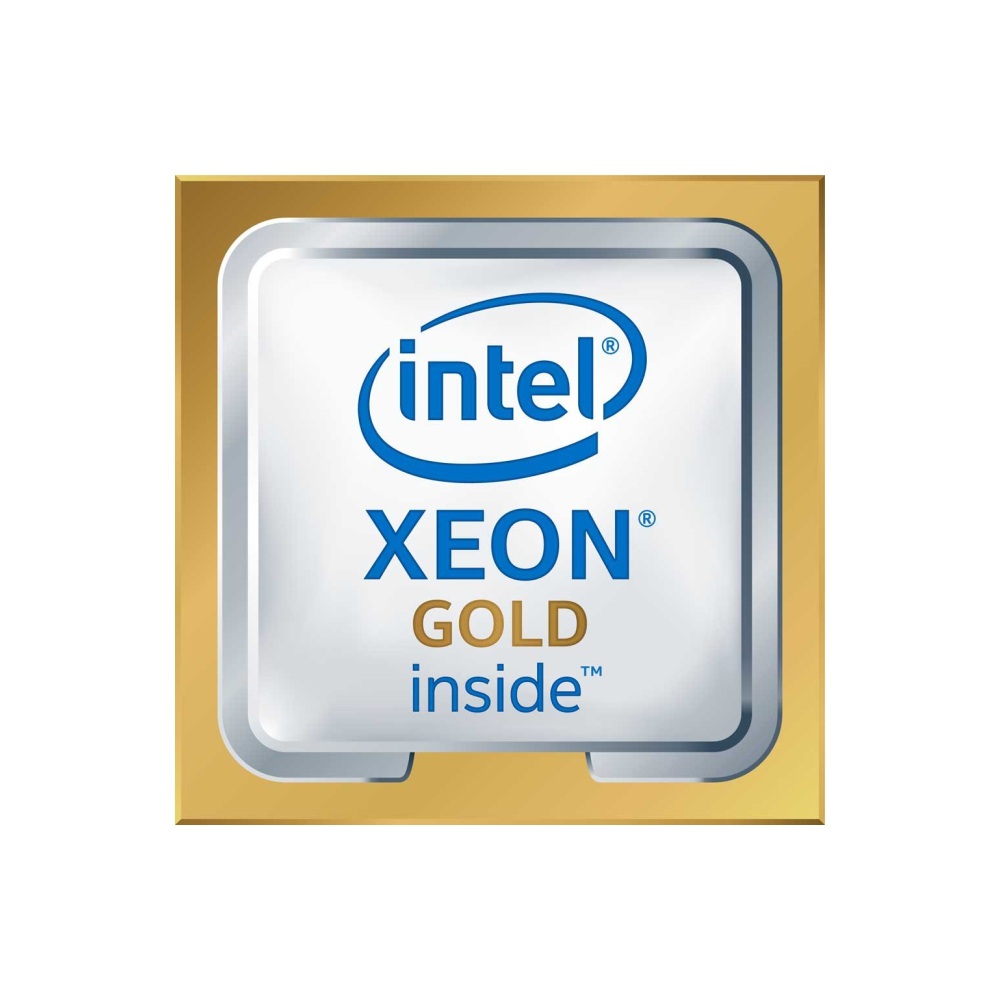 intel xeon gold 5222 -1