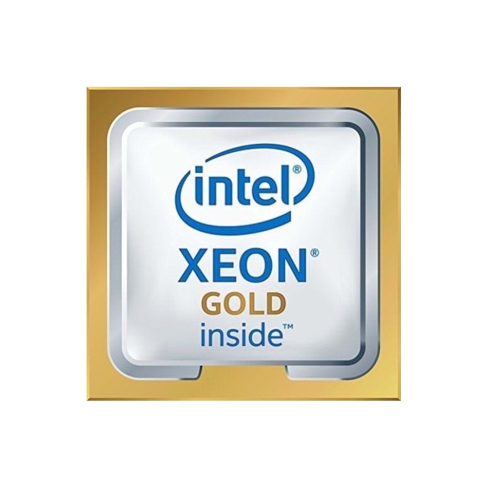 intel xeon gold 6134 -1