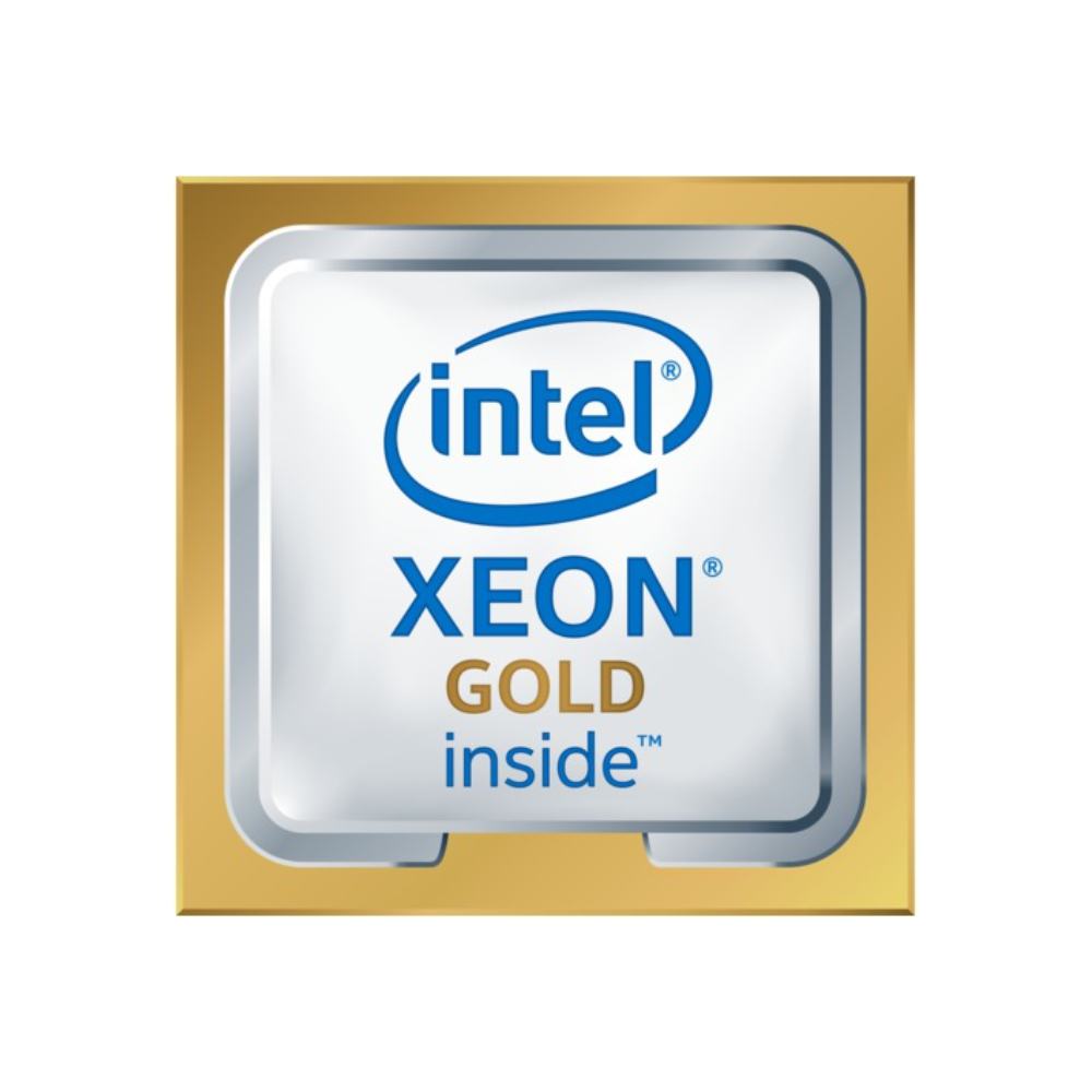 Intel xeon gold 6348 -1 - خرید cpu سرور G10 Plus