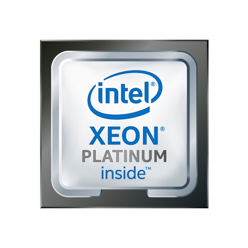 Intel xeon platinum 8380 -1 - خرید cpu سرور G10 Plus