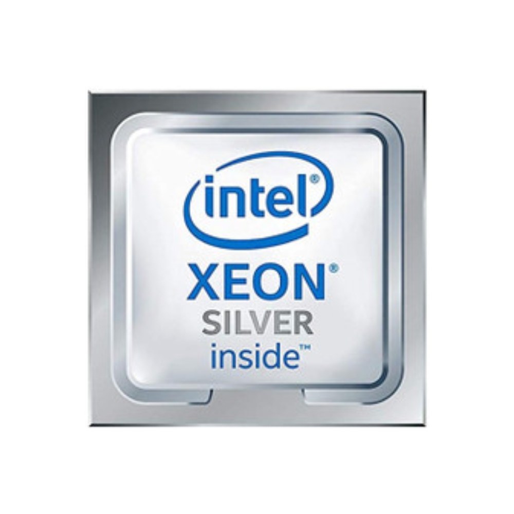 Intel xeon silver 4316 -1 - خرید cpu سرور G10 Plus