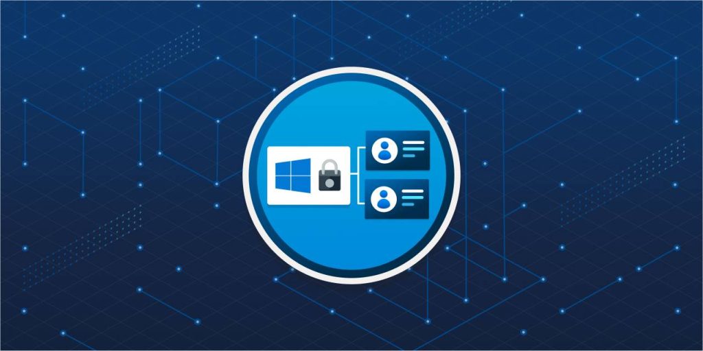 15 راهکار حیاتی برای تقویت امنیت ویندوز سرور 3 امنیت ویندوز سرور