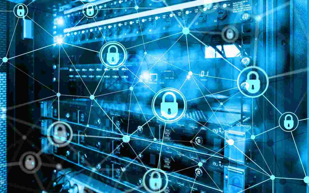 15 راهکار حیاتی برای تقویت امنیت ویندوز سرور 4 امنیت ویندوز سرور