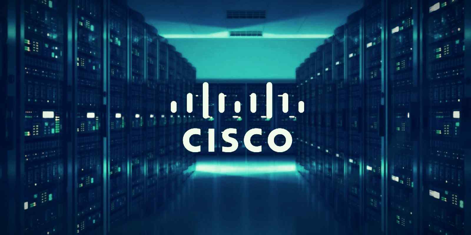 راهنمای جامع رایج ترین دستورات سیسکو در نرم افزار Cisco IOS