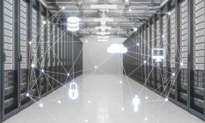 فایل سرور چیست؟ + نحوه کار و مزایای file server