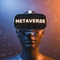 متاورس- metaverse