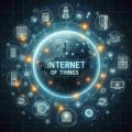 اینترنت اشیا (IoT)