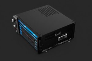 صفحه اصلی 12 خرید تیپ لایبرری msl3040