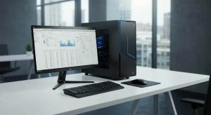 بلاگ 162 خرید کامپیوتر