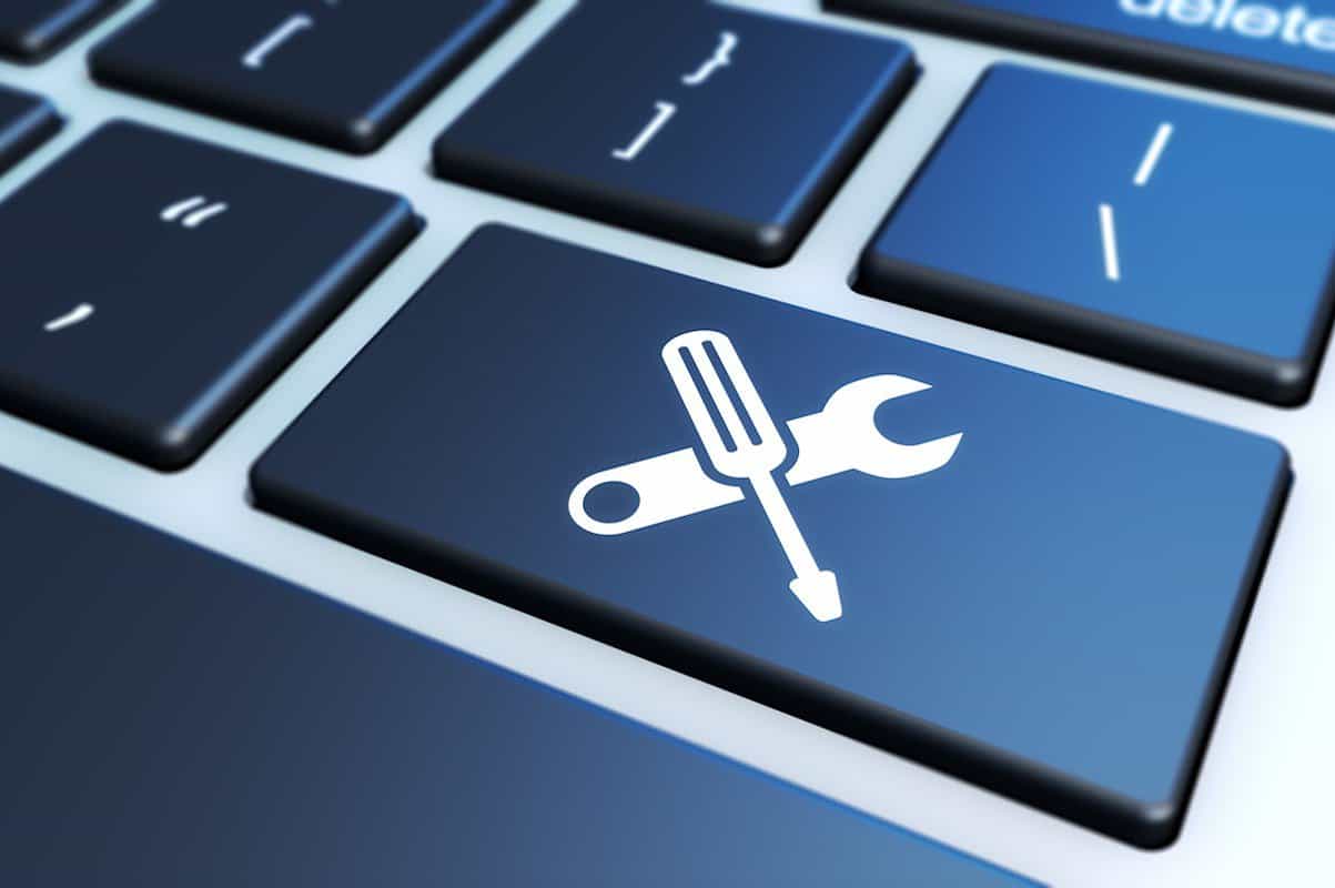 صفحه اصلی 3 it services featured image