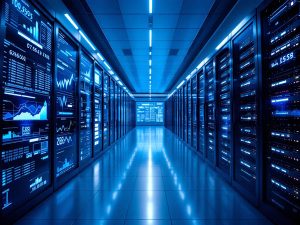 بلاگ 164 قیمت سرور حسابداری