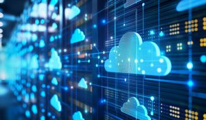 بلاگ 161 سیستم ذخیره سازی اطلاعات