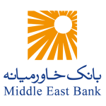 صفحه اصلی 32 31