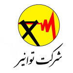 صفحه اصلی 30 3333333-1