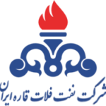 صفحه اصلی 34 Iooc-logo