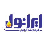صفحه اصلی 28 Iranol-logo-2
