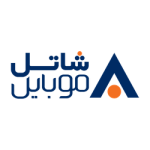 صفحه اصلی 31 a82a7b612f493c19c53250f715aeb0d8