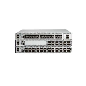 cisco c9500 12q a front 300x300 1