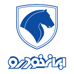 صفحه اصلی 19 ایران خودرو