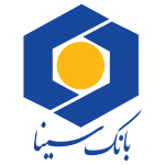 صفحه اصلی 17 بانک سینا