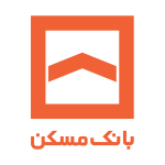 صفحه اصلی 20 بانک مسکن